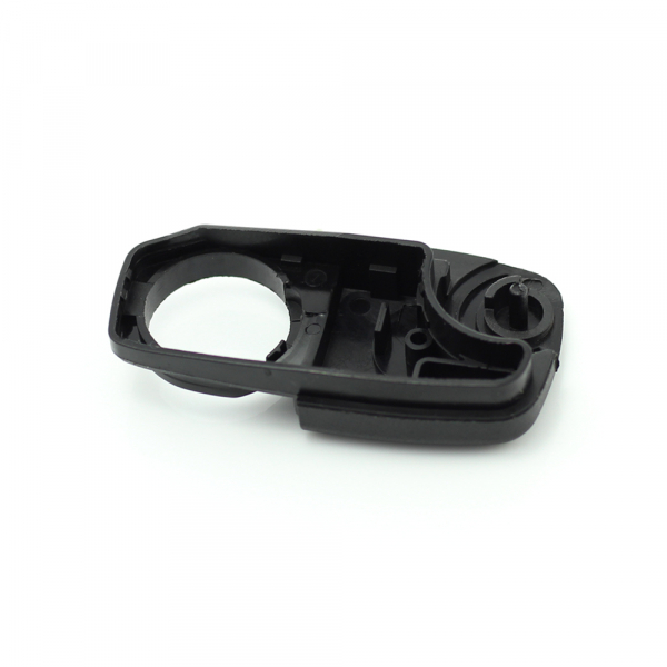 CARGUARD - Alfa Romeo - Carcasă cheie - tip briceag, cu 2 butoane [8]