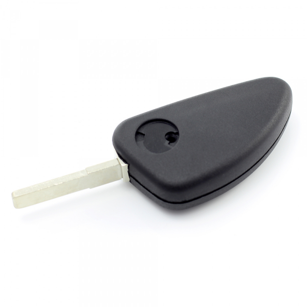 CARGUARD - Alfa Romeo - Carcasă cheie - tip briceag, cu 3 butoane [8]