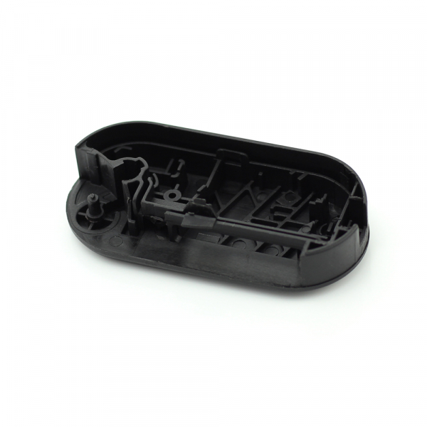 CARGUARD - Alfa Romeo - Carcasă cheie - tip briceag, cu 3 butoane [7]