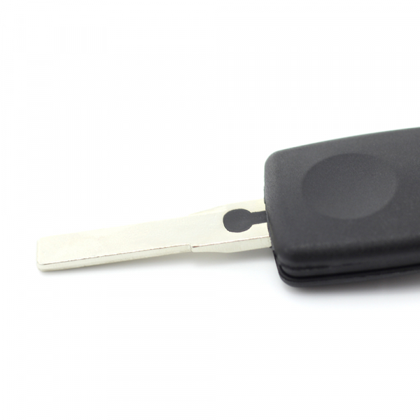 CARGUARD - Audi - carcasă cheie cu transponder [4]