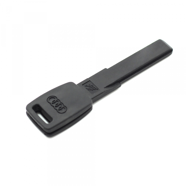 CARGUARD - Audi - carcasă pentru cheie cu transponder [4]