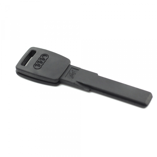 CARGUARD - Audi - carcasă pentru cheie cu transponder [5]