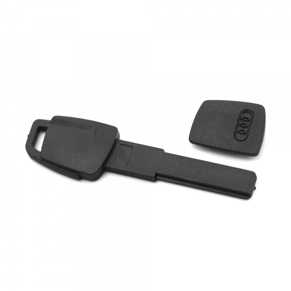 CARGUARD - Audi - carcasă pentru cheie cu transponder [3]
