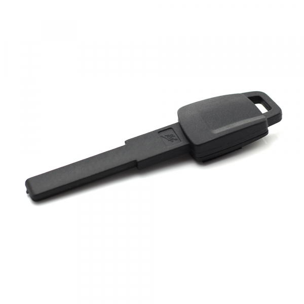 CARGUARD - Audi - carcasă pentru cheie cu transponder [5]