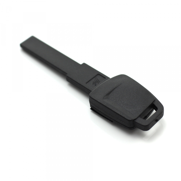 CARGUARD - Audi - carcasă pentru cheie cu transponder [4]