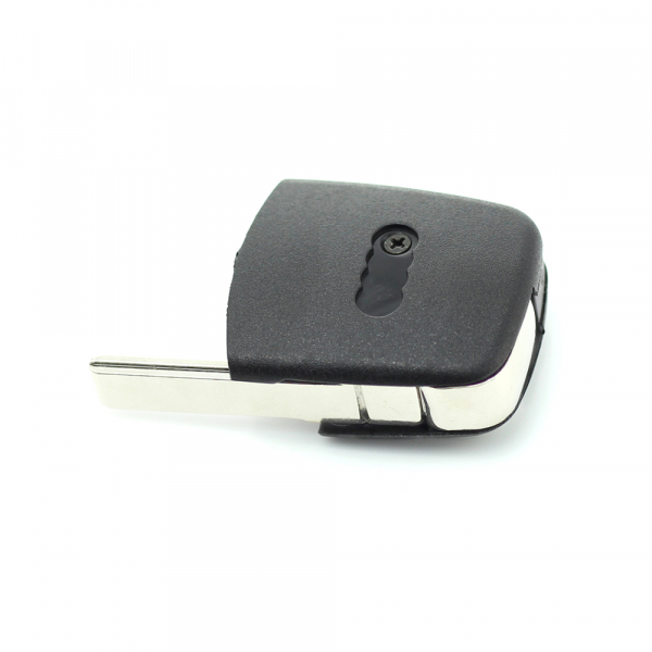 CARGUARD - Audi - Carcasa tip cheie briceag - cap cu lamă brută [2]