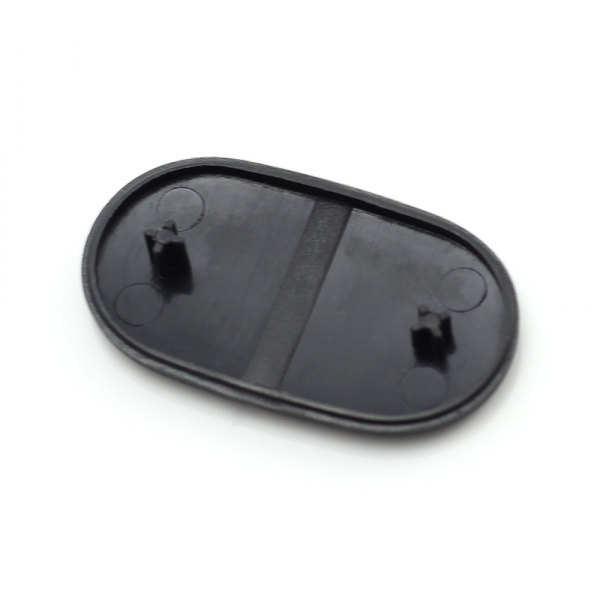 CARGUARD - Audi - tastatură pentru cheie tip briceag, cu 2 butoane [3]