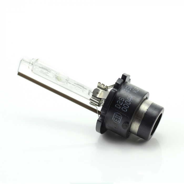 CarGuard - bec Xenon D2S-4,3K [2]