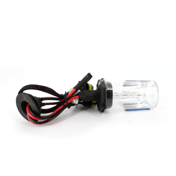 CarGuard - bec Xenon H13-6K [2]