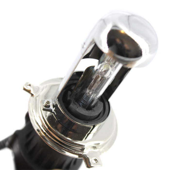 CarGuard - bec Xenon H4-6K [2]
