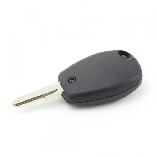 CARGUARD - Dacia / Renault - Carcasă cheie cu 2 butoane [8]