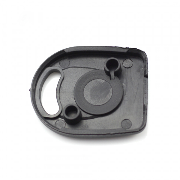CARGUARD - SEAT carcasă pentru cheie tip transponder [5]
