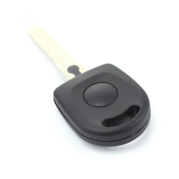 CARGUARD - SEAT carcasă pentru cheie tip transponder [6]