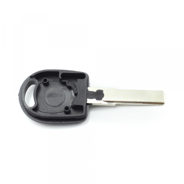 CARGUARD - SEAT carcasă pentru cheie tip transponder [4]