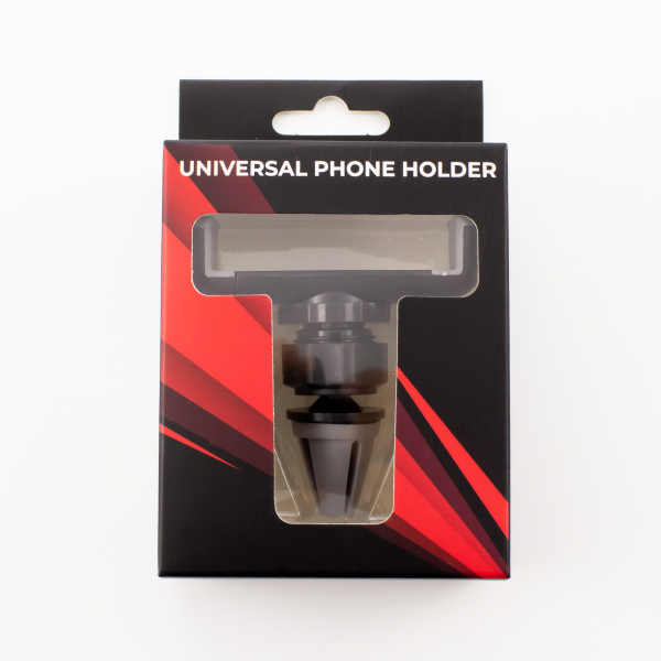 CARGUARD - Suport universal pentru telefon [2]