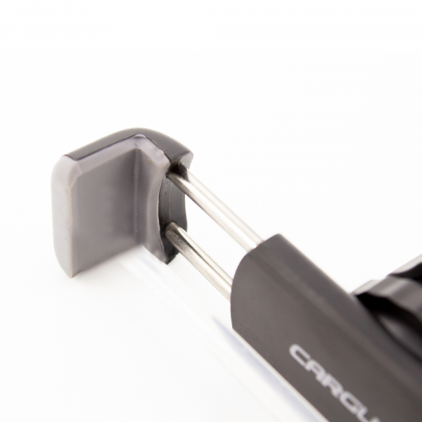 CARGUARD - Suport universal pentru telefon [4]
