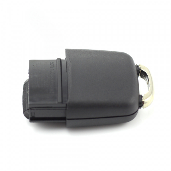 CARGUARD - Volkswagen - Carcasă cheie tip briceag, cu 2 butoane [6]