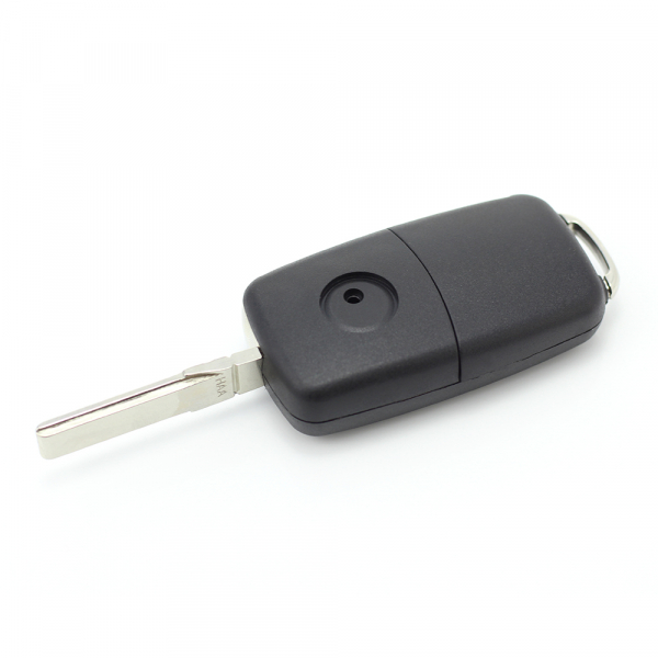 CARGUARD - Volkswagen - Carcasă cheie tip briceag, cu 4 butoane [7]