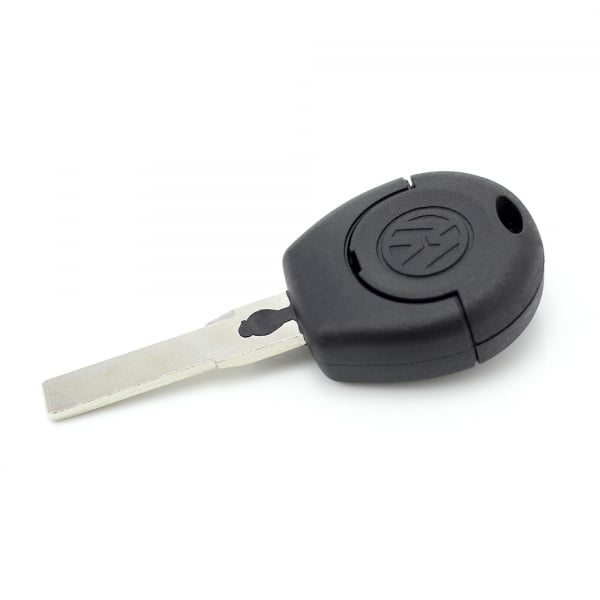 CARGUARD - Volkswagen Golf - carcasă pentru cheie cu 2 butoane [7]