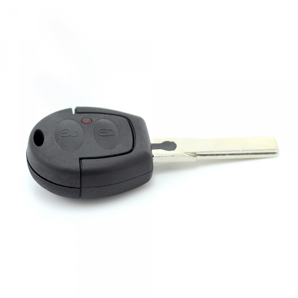 CARGUARD - Volkswagen Golf - carcasă pentru cheie cu 2 butoane [6]