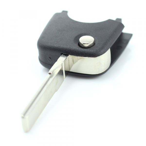CARGUARD - Volkswagen - Lamă pentru carcasă de cheie - tip briceag (model rotunjit) [5]