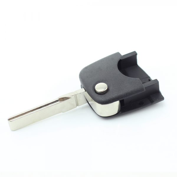 CARGUARD - Volkswagen - Lamă pentru carcasă de cheie - tip briceag (model rotunjit) [2]