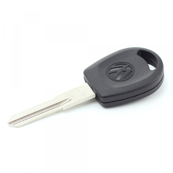 CARGUARD - Volskwagen Jetta - carcasă cheie tip transponder [7]