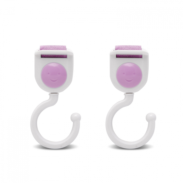 Carlig universal cu scai [2]