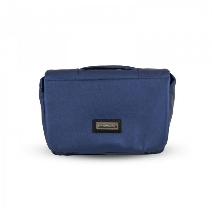 Carucior 3 in 1 Camarelo ZEO ECO 3 [9]