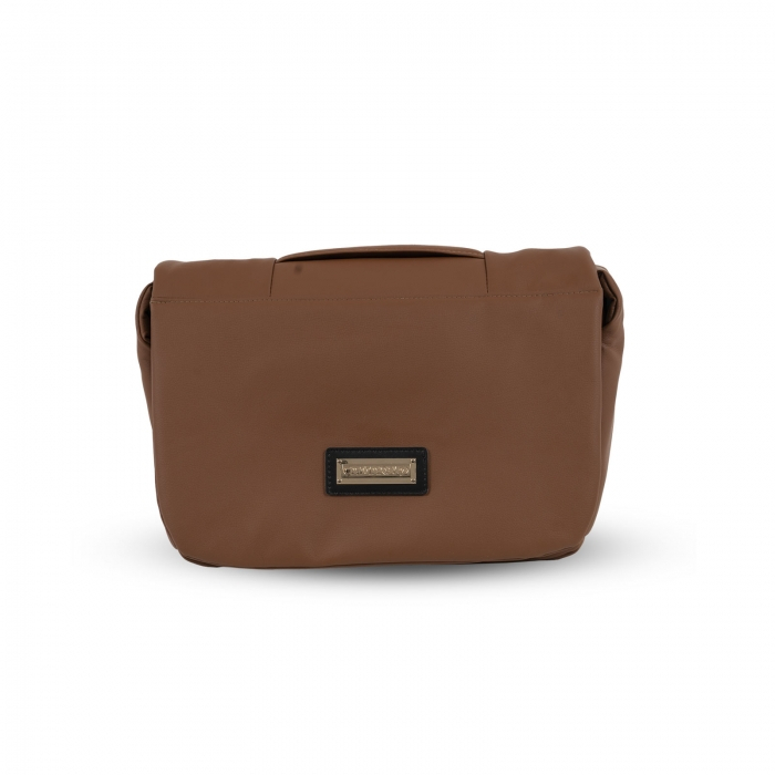 Carucior 3 in 1 Camarelo ZEO ECO 6 [9]