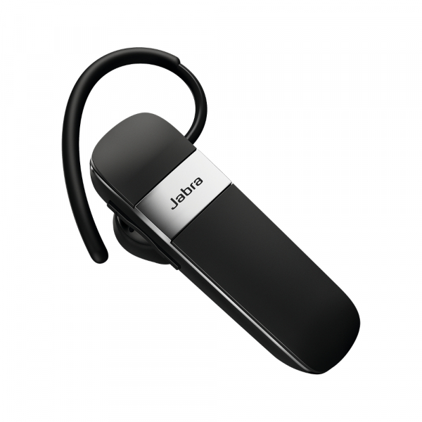 Casca bluetooth Jabra Talk 15, In-Ear, MultiPoint, Black [2]
