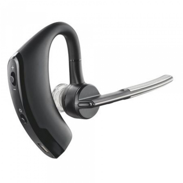 Casca bluetooth auto de ureche KBP-A16 [2]