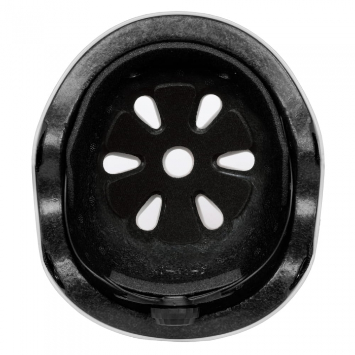 Casca de protectie pentru copii Kidwell ORIX - Alb [7]