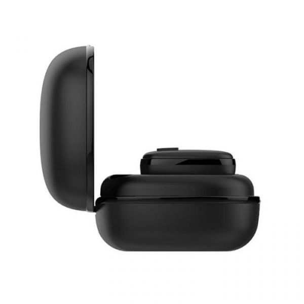 Casti audio In-Ear Havit I91, True Wireless, Bluetooth 5.0, TWS, negru [5]