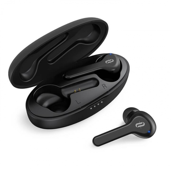 Casti audio In-Ear Taotronics TT-BH53 SoundLiberty , True Wireless, Bluetooth 5.0, TWS [3]