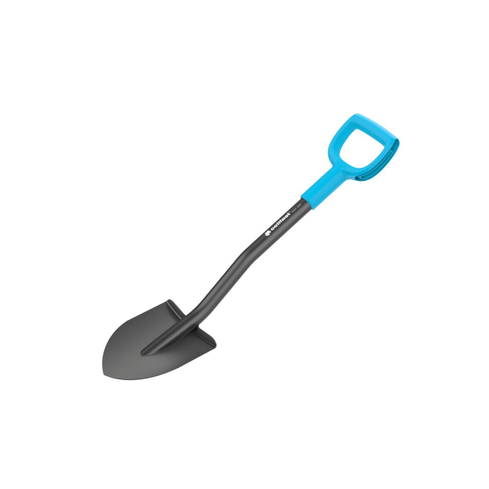 Cazma scurta harlete Cellfast IDEAL, 80cm [3]