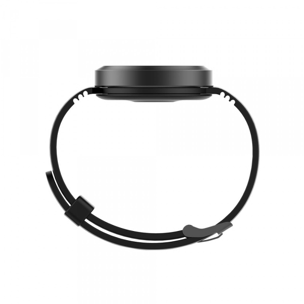 Ceas Forever Smart SB-310 v2 negru [6]