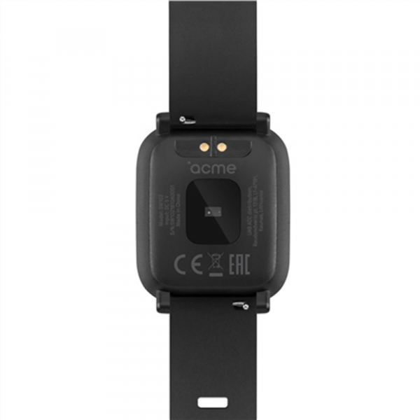 Ceas smartwatch Acme SW102 [4]