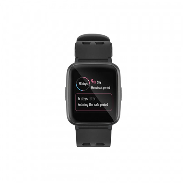 Ceas smartwatch Acme SW202G [3]