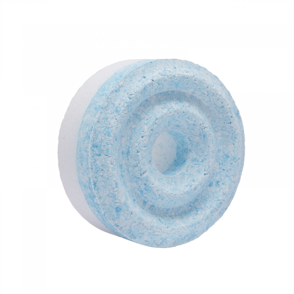 CERESIT STOP 360° Tableta cu aroma lavanda pt. aparat de dezumidificare Ceresit - 2 buc. /pachet [2]