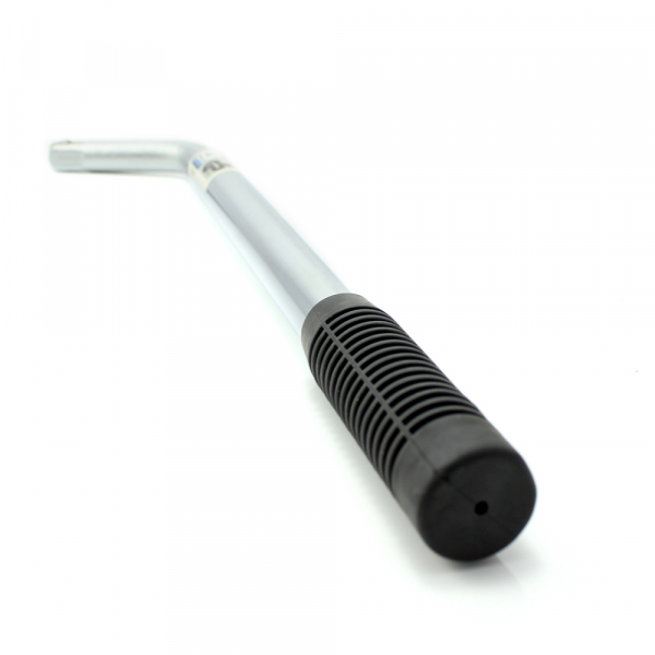 CARGUARD - Cheie de roată - telescopică 17/19 mm, 21/23 mm [4]