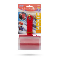 Cilindru rola de curatit scame - Family Pound [5]