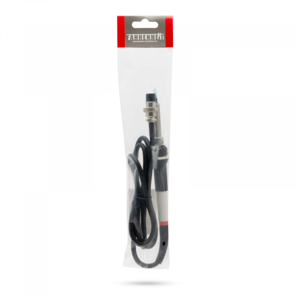Ciocan de lipit pt. staţia de lipit cod 28013 - 24V / 60W [2]