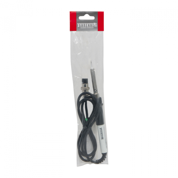 Ciocan de lipit pentru produsul 28003 24V • 50W [2]