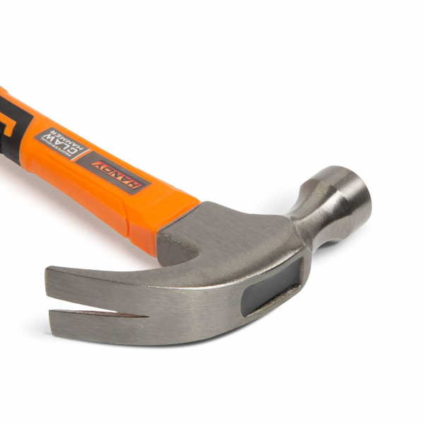 Ciocan profesional pt. dulgheri - 226 g [5]