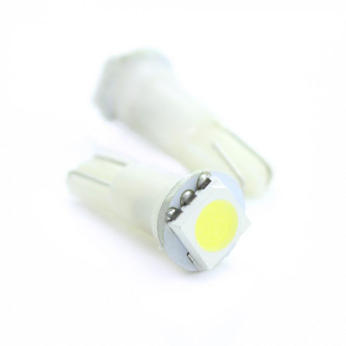 Led de bord CLD001 - Carguard [2]