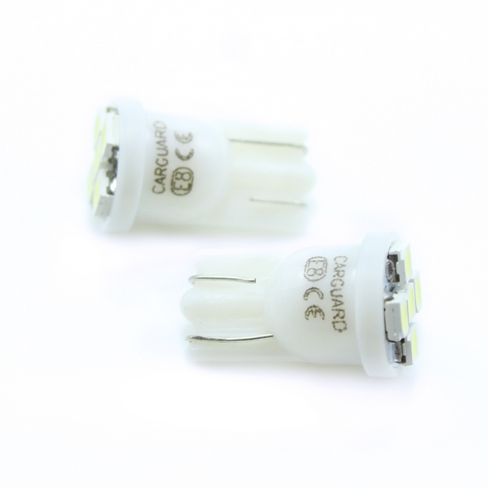 CLD005 LED PT ILUMINAT INTERIOR / PORTBAGAJ [2]