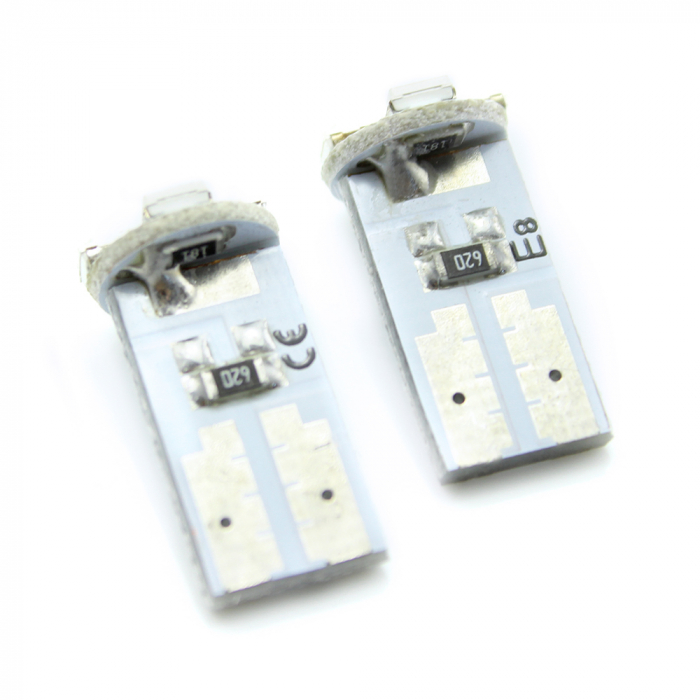 CLD010 LED PT ILUMINAT INTERIOR / PORTBAGAJ [2]