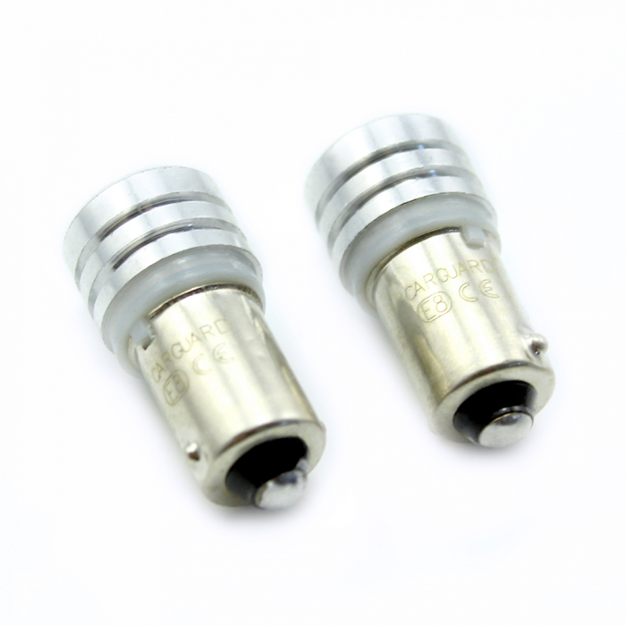 CLD012 LED PT ILUMINAT INTERIOR / PORTBAGAJ [2]