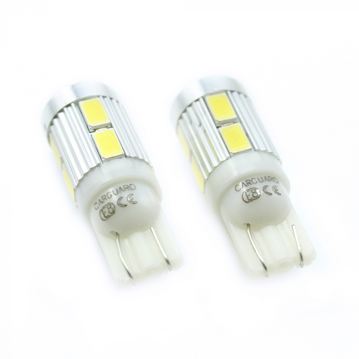 CLD014 LED PT ILUMINAT INTERIOR / PORTBAGAJ [2]
